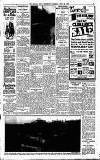 Coventry Evening Telegraph Thursday 20 June 1935 Page 3