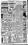 Coventry Evening Telegraph Friday 21 June 1935 Page 6