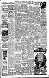 Coventry Evening Telegraph Friday 21 June 1935 Page 7