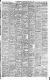 Coventry Evening Telegraph Friday 21 June 1935 Page 11