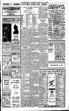 Coventry Evening Telegraph Saturday 22 June 1935 Page 3