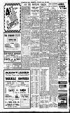 Coventry Evening Telegraph Saturday 22 June 1935 Page 4