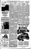 Coventry Evening Telegraph Saturday 22 June 1935 Page 5