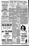 Coventry Evening Telegraph Saturday 22 June 1935 Page 6