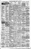 Coventry Evening Telegraph Saturday 22 June 1935 Page 9