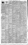 Coventry Evening Telegraph Saturday 22 June 1935 Page 10