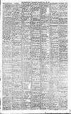 Coventry Evening Telegraph Saturday 22 June 1935 Page 11