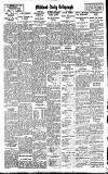 Coventry Evening Telegraph Saturday 22 June 1935 Page 12