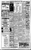 Coventry Evening Telegraph Tuesday 25 June 1935 Page 4