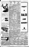 Coventry Evening Telegraph Tuesday 25 June 1935 Page 7