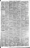 Coventry Evening Telegraph Tuesday 25 June 1935 Page 9