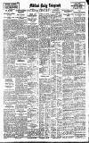 Coventry Evening Telegraph Tuesday 25 June 1935 Page 10