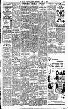 Coventry Evening Telegraph Wednesday 26 June 1935 Page 5