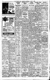 Coventry Evening Telegraph Wednesday 26 June 1935 Page 8