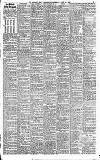 Coventry Evening Telegraph Wednesday 26 June 1935 Page 9