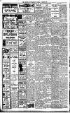 Coventry Evening Telegraph Thursday 27 June 1935 Page 4