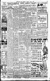 Coventry Evening Telegraph Thursday 27 June 1935 Page 5