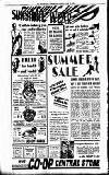 Coventry Evening Telegraph Thursday 27 June 1935 Page 6