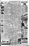 Coventry Evening Telegraph Thursday 27 June 1935 Page 7