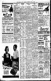 Coventry Evening Telegraph Thursday 27 June 1935 Page 8