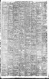 Coventry Evening Telegraph Thursday 27 June 1935 Page 9