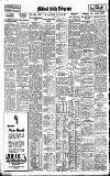 Coventry Evening Telegraph Thursday 27 June 1935 Page 10