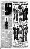 Coventry Evening Telegraph Friday 28 June 1935 Page 3