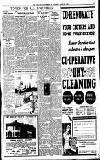 Coventry Evening Telegraph Saturday 29 June 1935 Page 3