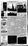 Coventry Evening Telegraph Saturday 29 June 1935 Page 6