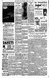 Coventry Evening Telegraph Monday 01 July 1935 Page 2