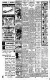 Coventry Evening Telegraph Monday 01 July 1935 Page 4