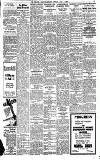 Coventry Evening Telegraph Monday 01 July 1935 Page 5