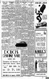 Coventry Evening Telegraph Monday 01 July 1935 Page 7