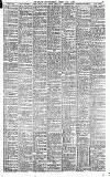 Coventry Evening Telegraph Monday 01 July 1935 Page 9