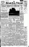 Coventry Evening Telegraph Tuesday 02 July 1935 Page 1