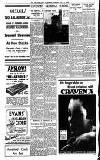 Coventry Evening Telegraph Tuesday 02 July 1935 Page 6