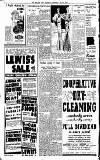 Coventry Evening Telegraph Wednesday 03 July 1935 Page 2