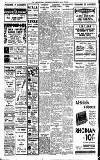 Coventry Evening Telegraph Wednesday 03 July 1935 Page 4