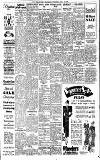Coventry Evening Telegraph Wednesday 03 July 1935 Page 5