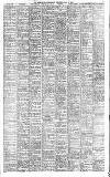 Coventry Evening Telegraph Wednesday 03 July 1935 Page 7