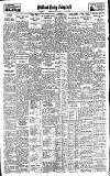 Coventry Evening Telegraph Wednesday 03 July 1935 Page 8