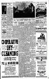 Coventry Evening Telegraph Saturday 06 July 1935 Page 3