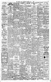 Coventry Evening Telegraph Saturday 06 July 1935 Page 5