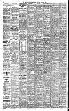 Coventry Evening Telegraph Saturday 06 July 1935 Page 8