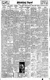 Coventry Evening Telegraph Saturday 06 July 1935 Page 10