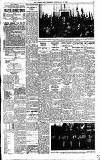 Coventry Evening Telegraph Monday 08 July 1935 Page 3