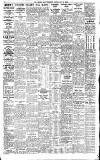 Coventry Evening Telegraph Monday 08 July 1935 Page 6