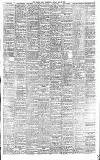 Coventry Evening Telegraph Monday 08 July 1935 Page 7
