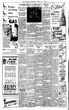 Coventry Evening Telegraph Tuesday 09 July 1935 Page 2