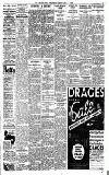 Coventry Evening Telegraph Tuesday 09 July 1935 Page 5